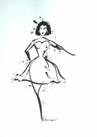 /album/galerie-photos/danseuse-encre-1-jpg/